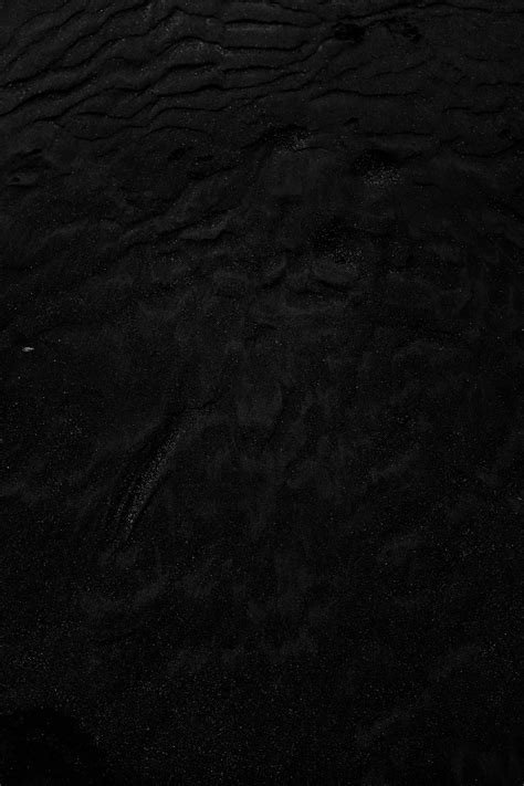free black background|900+ Black Background Images: Download HD Backgrounds on Unsplash.